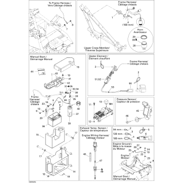 10- Electrical Accessories 2