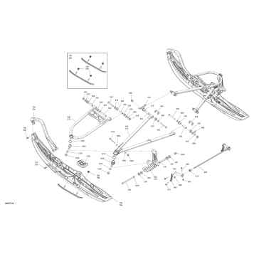 05- Suspension - Front