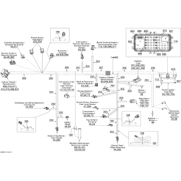 10- Electrical Harness