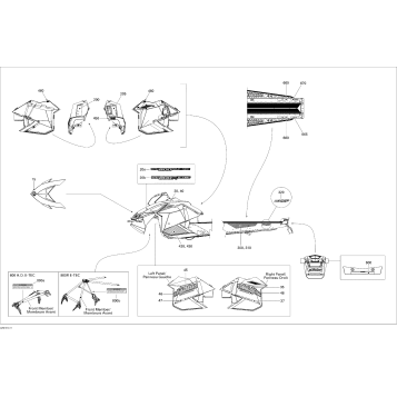 09- Decals 600HOETEC