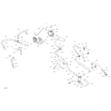 02- Engine - Cooling