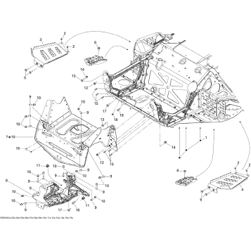 09- Frame and Components 1