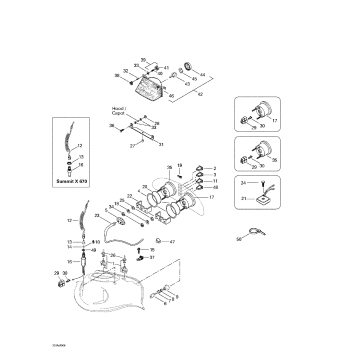 10- Electrical System