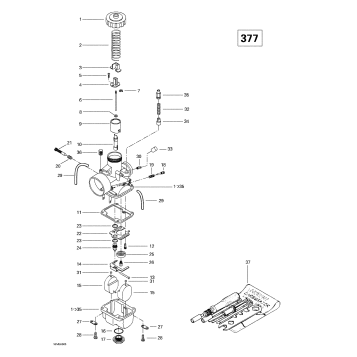 02- Carburetors (377)