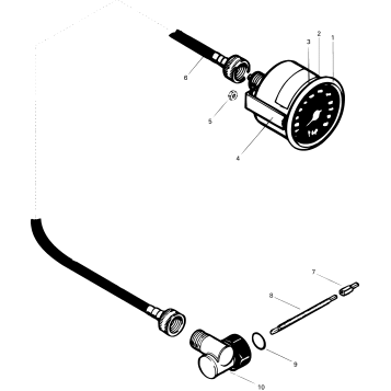09- Cab And Console 2