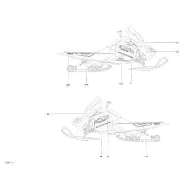 09- Decals - All Models