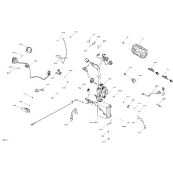 10- Electrical System - All Models