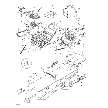 09- Frame And Accessories
