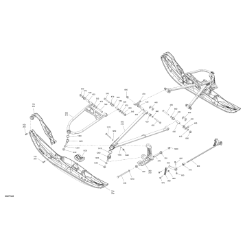 05- Suspension - Front