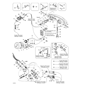 10- Electrical System