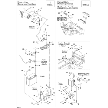 10- Electrical System ADR