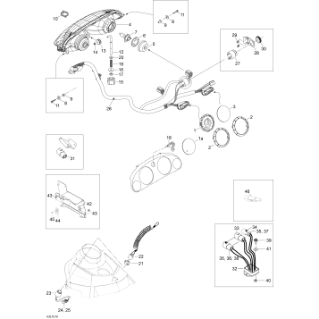 10- Electrical Accessories