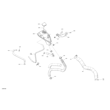 02- Engine - Cooling