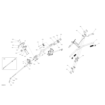 03- Mechanic - Steering