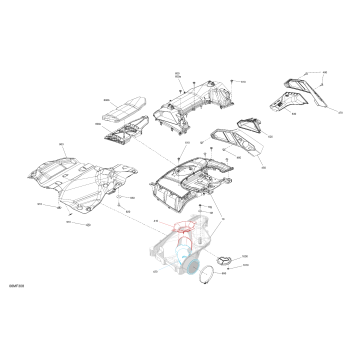 02- Engine - Air Intake
