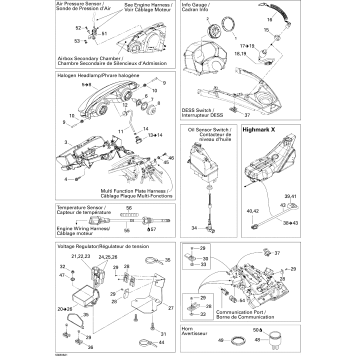 10- Electrical Accessories