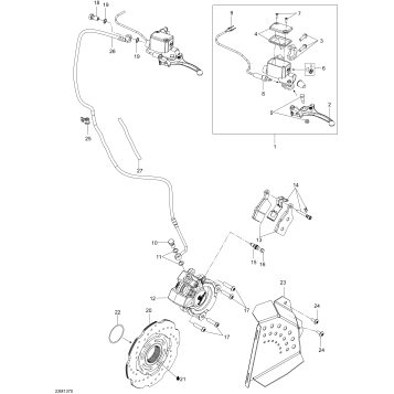 06- Hydraulic Brakes