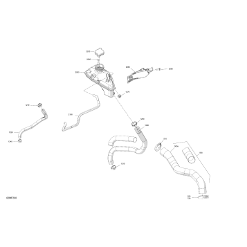 02- Engine - Cooling