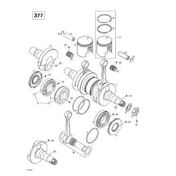 01- Crankshaft And Pistons (377)