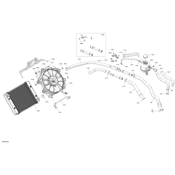 02- Engine - Cooling