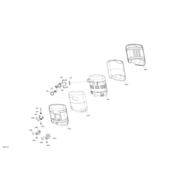 02- Engine - Exhaust