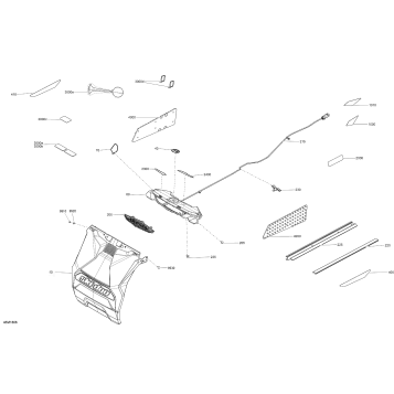 09- Utilities Summit - 850 E-TEC