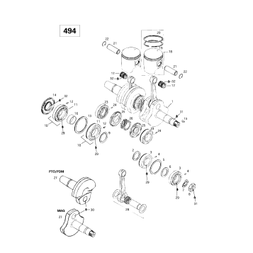 01- Crankshaft And Pistons (494)