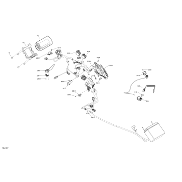 08- Electric - Upper Section