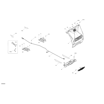 09- Miscellaneous - Utilities