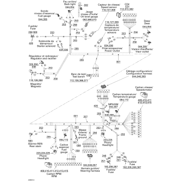 10- Electrical Harness