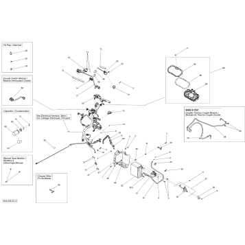 10- Electrical System