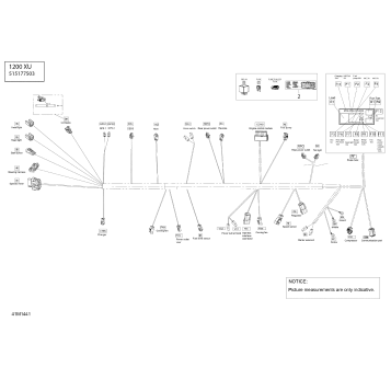 10- Electrical Harness