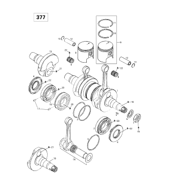 01- Crankshaft And Pistons (377)