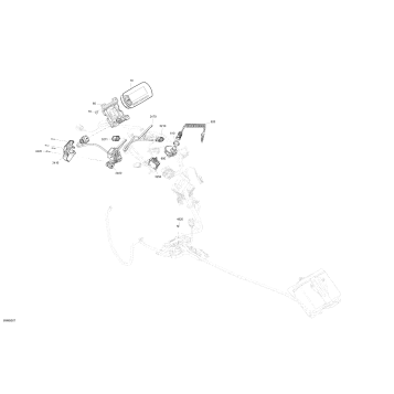 08- Electric - Upper Section