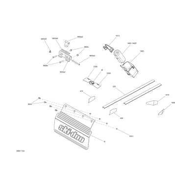 09- Utilities - All Models