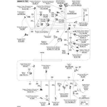 10- Electrical Harness