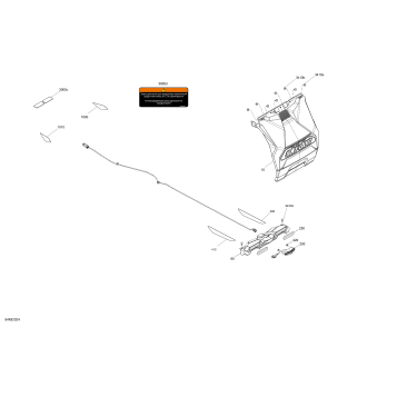 09- Miscellaneous - Utilities