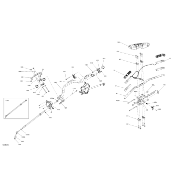 03- Mechanic - Steering
