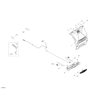 09- Miscellaneous - Utilities