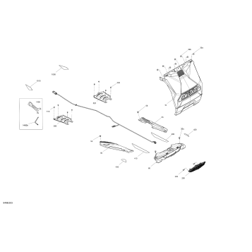 09- Miscellaneous - Utilities