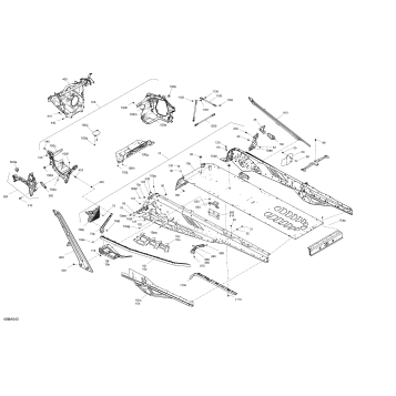 06- Frame - System - LE