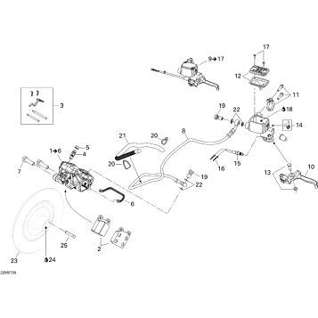 06- Hydraulic Brakes