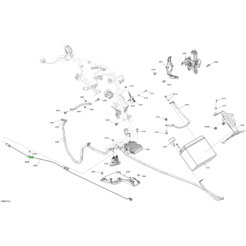 08- Electric - Lower Section