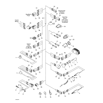 10- Electrical System