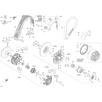 05- Pulley System _22M1546