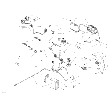 10- Electrical System