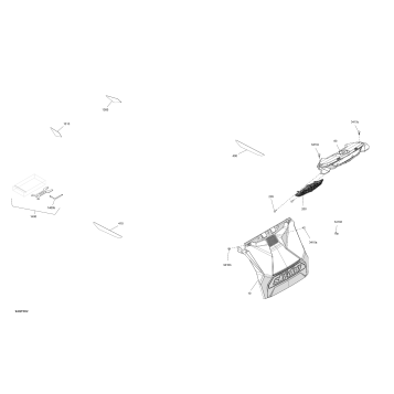 09- Miscellaneous - Utilities