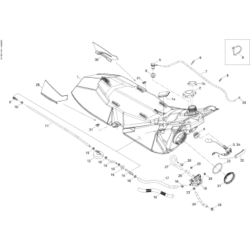 02- Fuel System CARB
