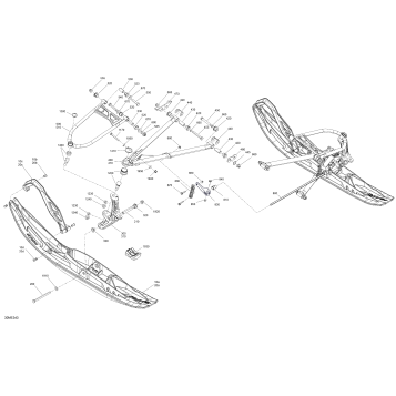 05- Suspension - Front