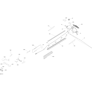 09- Utilities MXZ RS